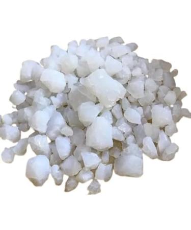 Hyd Banslochan Tabasheer Tabachir Tabashir Bambusa Tabashir Bambou Manna 100 g