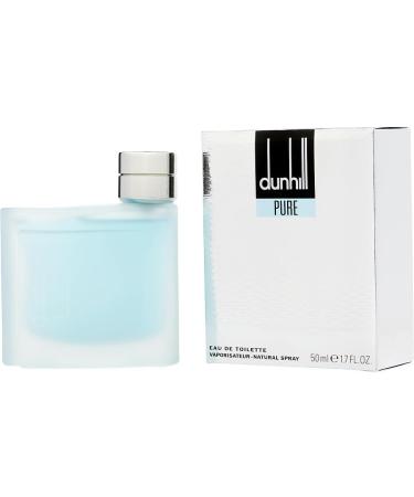 Alfred EDT SPRAY 1.7 OZ
