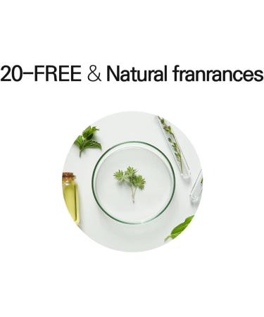 Real Fresh Vegan Face Moisture Calming Relief Intensive Soothing (Eye cream) - Buy Online on GoSupps.com