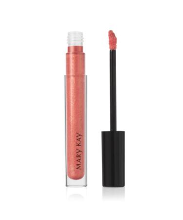 Marykay Unlimited lip gloss *Fancy nancy