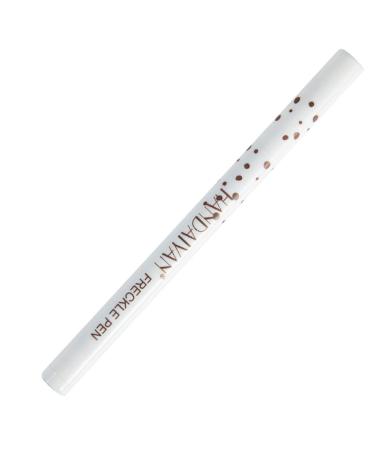 Friends Spot Stift: Natural Faux Makeup with Waterproof Function | Long-Lasting International Shipping - Buy Online on GoSupps.com