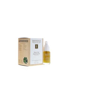 Eminence Stone Crop Hydrating Gel - 1.2 oz | Moisturizing & Balancing Formula - Buy Online on GoSupps.com