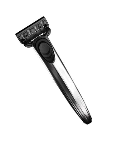1 Set Razor Shaving Blade Men Shaver Shaving Clippers Shavers for Men Mens Shaver Hair Shaver for Men Headshavers Mow Shaver Face Shaver for Men Blades for Shaving