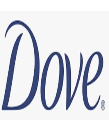 Dove Hair Care Conditioner Oil Care - Nourishing 200ml for Soft Healthy Hair | International Shipping Available - Buy Online on GoSupps.com