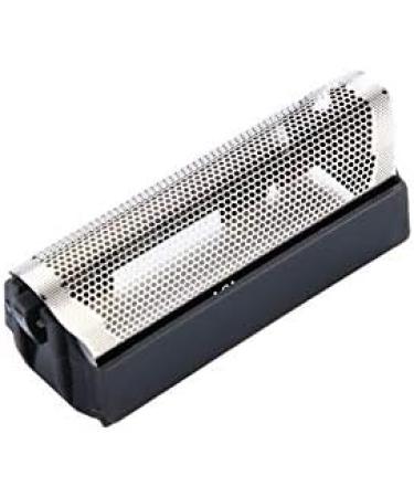 Replacement Shaver Foil & Cutter for Braun 424 3000 Series - Perfect Fit for System 1-2-3 Shavers | Fast International Shipping - Buy Online on GoSupps.com