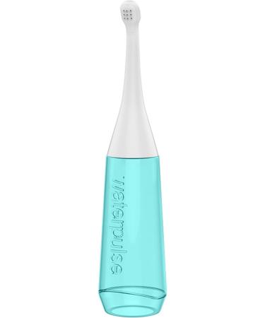 Personal Handheld Toilet Bidet - Travel-Friendly Hygiene Spray Kit for Older Women - Buy Online on GoSupps.com