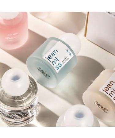 Women's Perfume Flower Fruit Fragrance Fresh Natural Lasting Eau de Toilette 1.7Fl Oz Walk in The Rain (50ml Walk in the rain) 1.7 Ounce (Pack of 1) Walk in the rain - Buy Online on GoSupps.com