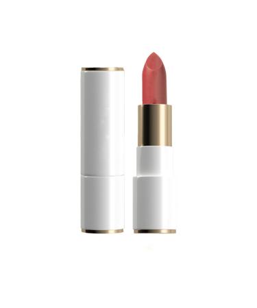 hhseyewell Lime Eyebrow Pen Small White Tube Non Stick Cup Lipstick Mattes Velvet Non Fade Non Stick Amask Lipstick Lip Tint Korean One Size A