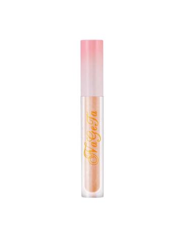 Mifyiar Plumper Extreme Fuller Lip Enhancer Gloss - The Perfect Man Chocolate 5ml - Buy Online on GoSupps.com