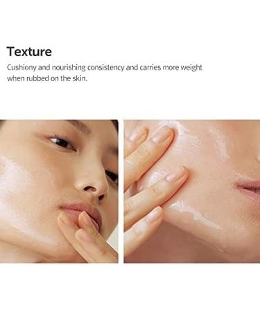 pexel Black Deep cleansing oil Make up cleanser - Buy Online on GoSupps.com