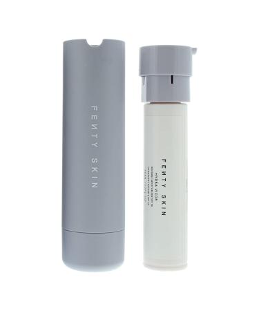 Fenty Beauty Hydra Vizor Invisible Moisturizer SPF 30 - International Shipping Available - 50ml/1.7oz - Buy Online on GoSupps.com