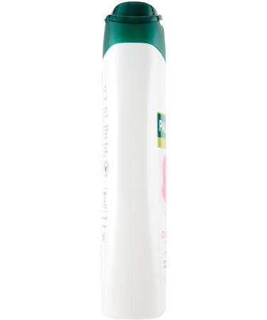 Palmolive Bagno Orchid Relaxing Shower Gel 500ml - Best International Shipping - Buy Online on GoSupps.com