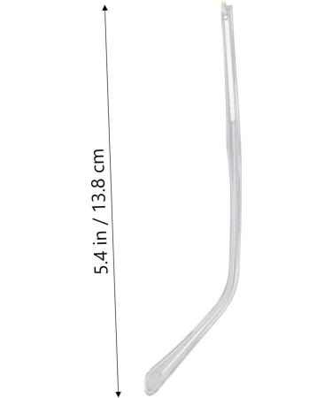 Shop Lurrose Vintage Black Sunglasses Accessories - Universal Replacement Hinge Ear Pads & Bars for Men & Women | International Shipping Available - Buy Online on GoSupps.com