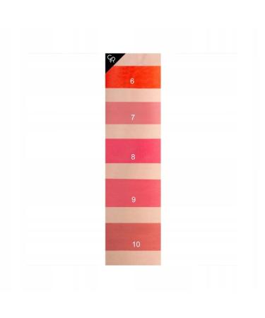 Golden Rose Velvet Matte Lipstick - Color 19 | Long-Lasting High-Quality International Shipping Available - Buy Online on GoSupps.com