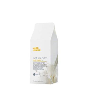 milk_shake natural care milk mask 12 x 15 g