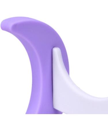 Frcolor Ladies Bikini Trimmer & Razor Tool - Hair Removal for Bikinizone | 1stk Compact 5.9x4x0.5cm - Buy Online on GoSupps.com