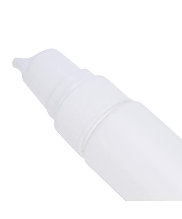 70ml Empty Rhinitis Spray Bottle for Baby & Adult Nasal Wash - Ideal for Home Care | Saline Nasal Spray for Infants & Children - Buy Online on GoSupps.com