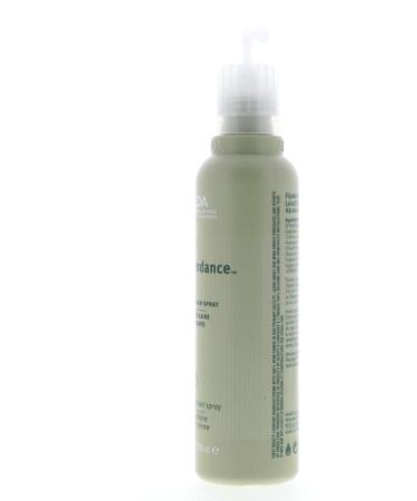 AVEDA by Aveda PURE ABUNDANCE VOLUMIZING EXTRA FIRM HOLD HAIR SPRAY 6.7 OZ for UNISEX Unscented 6.7 Fl Oz (Pack of 1) - Buy Online on GoSupps.com