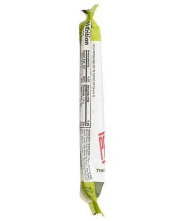 Perfect Almond Butter Bar 2.3 Ounce -- 16 per case. - Buy Online on GoSupps.com