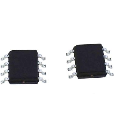 FORGUN 10pcs APL5915 APL5915KAI SOP APL5920 APW7142 CS8508E CX2812 SOP-8 components - Buy Online on GoSupps.com