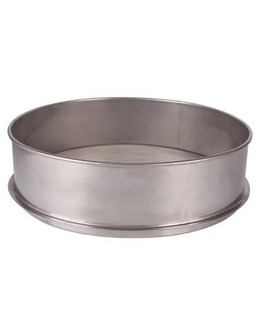LeTkingok CP-5AT Eyeglass Lens Centering Instrument LED Eyeglass Centering Device for Marking Optical Center