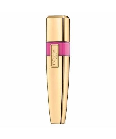 Shine Caresse LipGloss 103 Marilyn