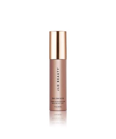 JLO BEAUTY That Star Filter in an Instant Complexion Booster, 1 fl. Oz Pink Champagne