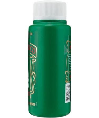 ROBERTS Borotalco Poudre fra che Talc Bocal - 6x 100 gr Naturelle Absorbe efficacement l'humidit rafra chit et adoucit la peau particuli rement adapt aux peaux sensibles + Italian Gourmet polpa - Buy Online on GoSupps.com
