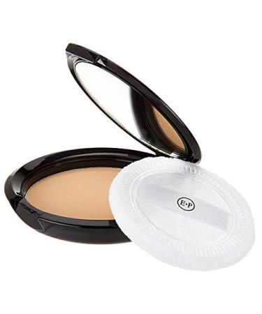EVE PEARL Invisible Finish Blot & Set Powder | Smooth Anti-Shine Foundation for Sensitive Skin | Long-Lasting Makeup - Neutral Shade - Buy Online on GoSupps.com