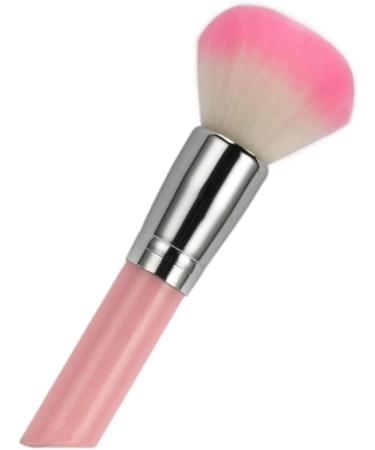Beavorty 1PC concealer brush blusher brush eyeliner brush Facial makeup blending brush bronzer brush cosmetics brush powder brush foundation brush portable makeup brush set face - Buy Online on GoSupps.com
