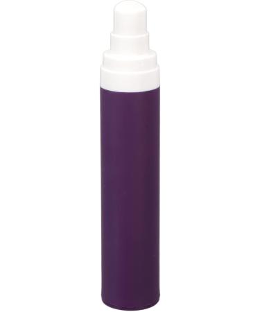 Purple Toothpaste for Sensitive Teeth - Deep Cleaning & Stain Removal 50ml | Gentle Whitening Color Corrector - Buy Online on GoSupps.com