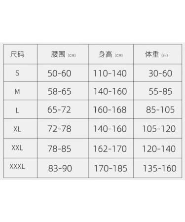 ZUIAI Adult Corrective Tape Corrective Back Artifact Hunchback Orthotics for Both Male and Female Adults(Large) Large D - Buy Online on GoSupps.com