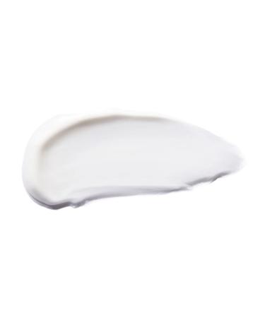 QMS Medicosmetics Age Prevent Intensive Day + Night Eye Cream Nourishes + Tightens to Make the Eye Area Look Smoother + More Youthful 0.5 fl. oz - Buy Online on GoSupps.com