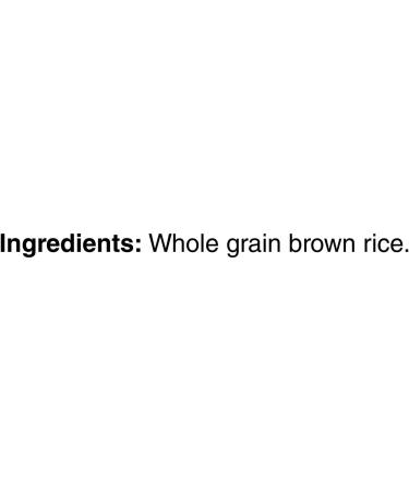 CRISPY MINIS Gluten-Free Original Large Rice Cakes 127 g (Pack of 12) Original 10.58 g (Pack of 12) - Buy Online on GoSupps.com