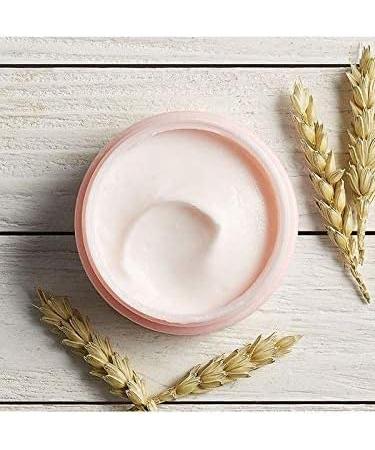 The Body Shop The Body Shop Vitamin E Night 50ml - Buy Online on GoSupps.com