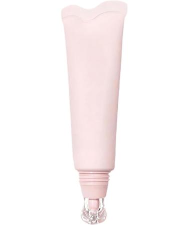 Moisturizing Lip Balm 12ml Long-Lasting Plumping Cream - Softening Lip Cream | For Women Men Barn Ton ringar Under Julhelgen - Buy Online on GoSupps.com