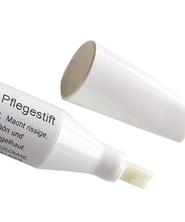 REMOS Cuticle Oil Pen with Collagen - Nourish & Care for Your Cuticles International Shipping Available - Buy Online on GoSupps.com