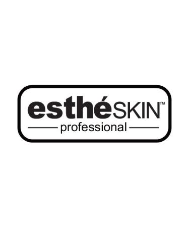 estheSKIN No.105 Hyaluronic Acid Modeling Mask Powder - 35 Oz | Professional Facial Treatment - Buy Online on GoSupps.com