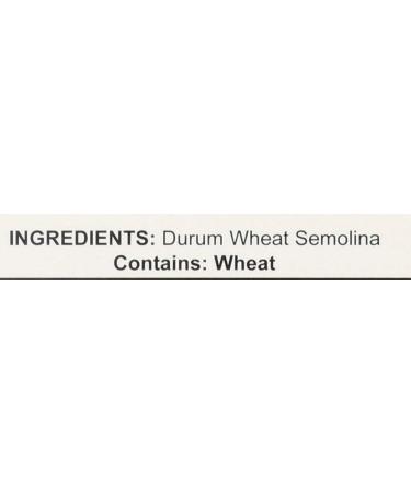 Colavita Medium Couscous 1.1 lb Box - 12 Count Pack of 1 | Authentic Mediterranean Pasta - Buy Online on GoSupps.com