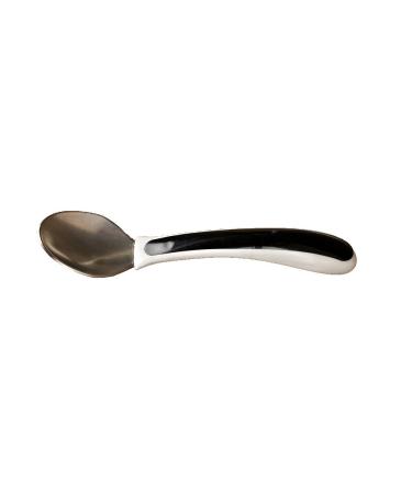 NRS Healthcare M80026 Kura Care Adult Spoon