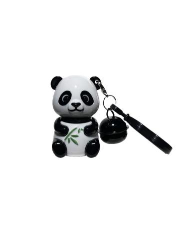 BADALO Velvet Mist Water Mist Lip Mud Soft Silky Matte Matte Vegan White NonStick Lip Gloss Lip Glaze Lipstick Color 2 deer walking