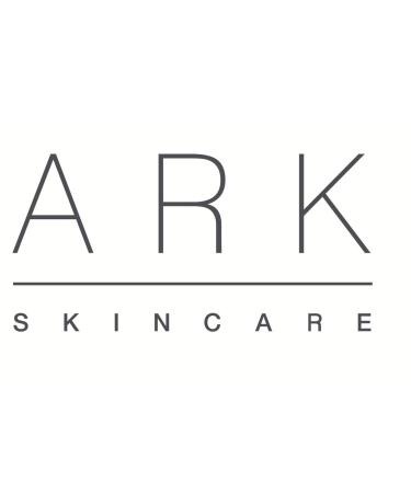 ARK Skincare Triple Action Exfoliator 75ml - Revitalize & Renew Your Skin - International Shipping Available - Buy Online on GoSupps.com