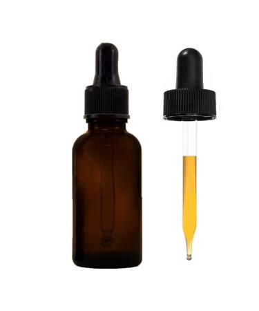 Frankincense Resin Infused Organic Oils - Anti-Aging Miracle Facial Moisturizer - Hydrating Cold Pressed Serum | Natural Skincare 1 Fl Oz - Buy Online on GoSupps.com