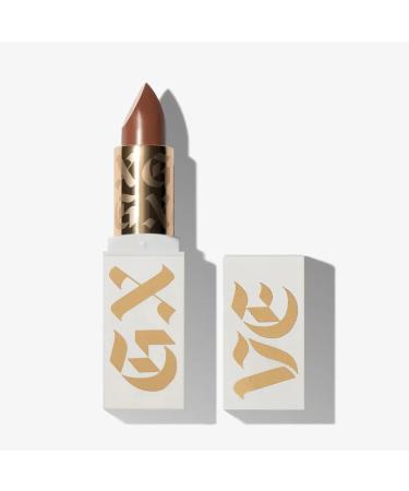 GS Beauty LLC GXVE by Gwen Stefani Spark The Fire Plumping Lip Balm L-O-L