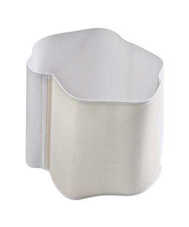 Medline Standard Abdominal Universal Binders 30-45 Inch