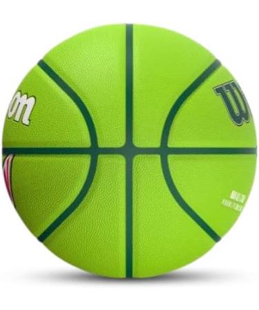 【バラ売り可】渚トラウト NBAコラボ 3点 NBA」×「NIJISANJI EN」/「にじさんじ」