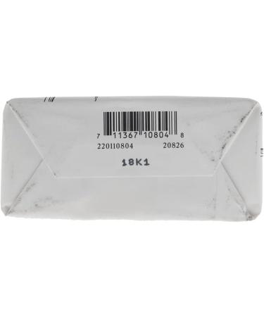 Annick Goutal D'Orient Scented Soap 150g - Buy Online on GoSupps.com