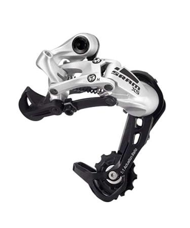 SRAM X.5 Rear Derailleur Medium Cage