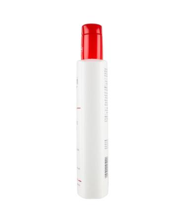 Eucerin pH5 Det Fluid 400ml - Soothing Body Wash for Sensitive Skin | International Shipping Available - Buy Online on GoSupps.com