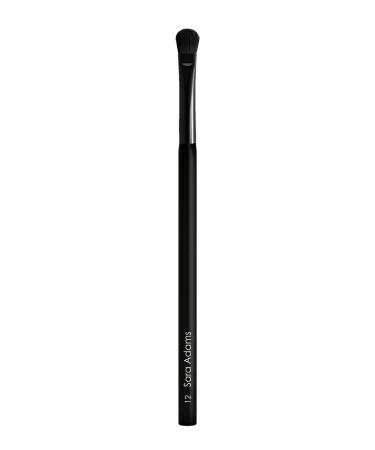 Classic Eyeshadow Brush 12